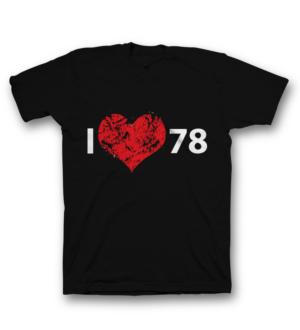 T-shirt Design by saka.aleksandar for Mezu Consulting | Design: #16653282