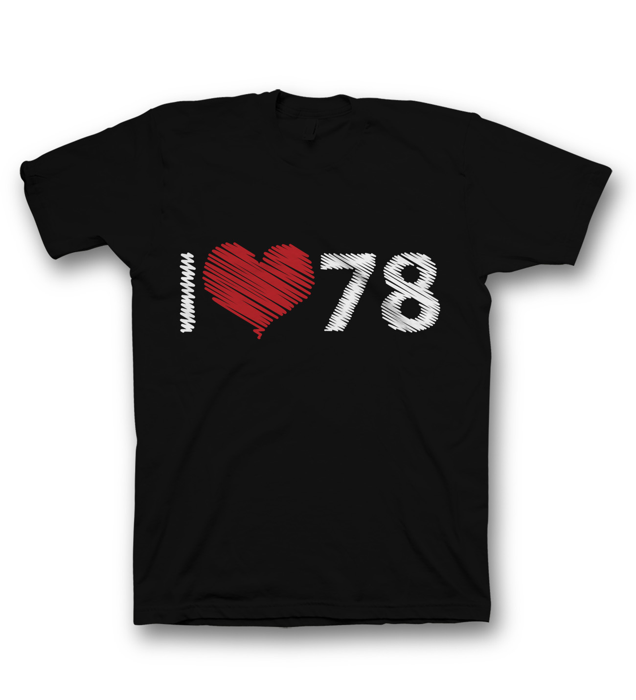 T-shirt Design by saka.aleksandar for Mezu Consulting | Design #16653284