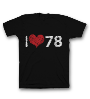 T-shirt Design by saka.aleksandar for Mezu Consulting | Design: #16653284