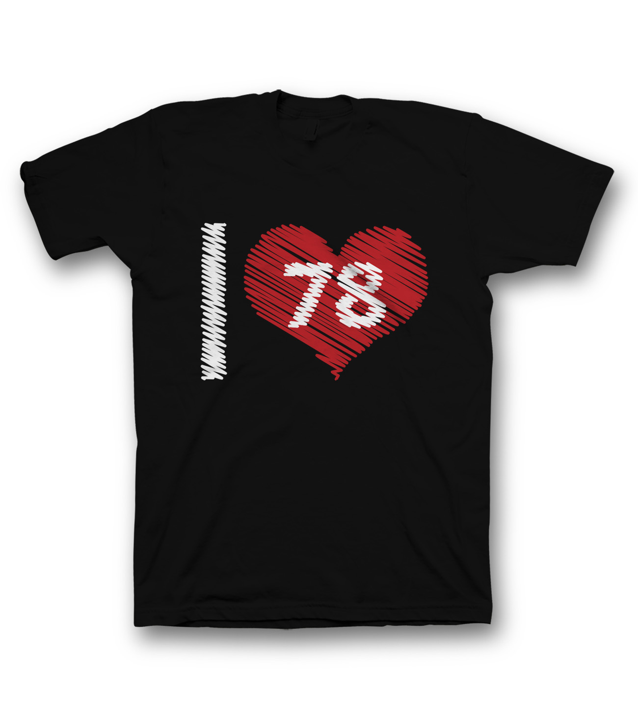 T-shirt Design by saka.aleksandar for Mezu Consulting | Design #16653285
