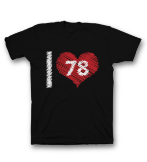 T-shirt Design by saka.aleksandar for Mezu Consulting | Design: #16653285