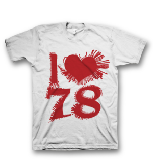 T-shirt Design by saka.aleksandar for Mezu Consulting | Design: #16664984