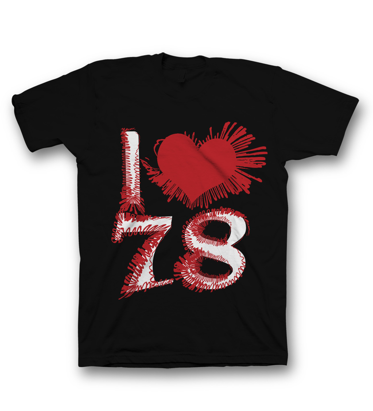 T-shirt Design by saka.aleksandar for Mezu Consulting | Design #16664985