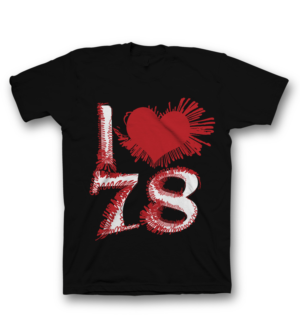 T-shirt Design by saka.aleksandar for Mezu Consulting | Design: #16664985