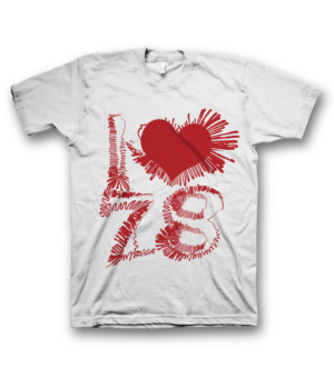 T-Shirt-Design von saka.aleksandar für Mezu Consulting | Design #16664992