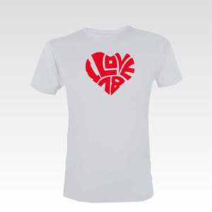 T-shirt Design by 75-R-P-Z for Mezu Consulting | Design: #16683468