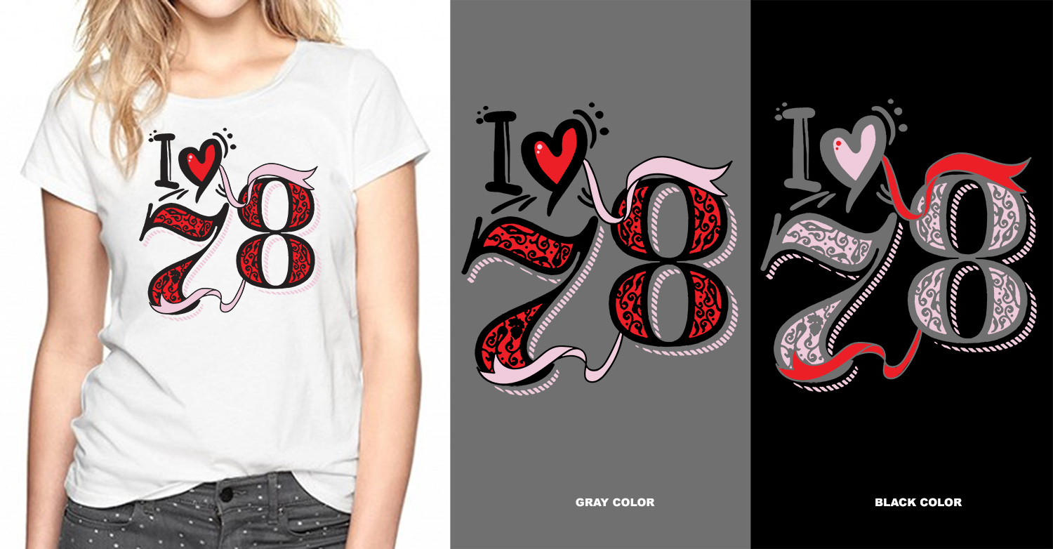 T-Shirt-Design von dexter 2 für Mezu Consulting | Design #16679943