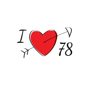 T-shirt Design by FranB for Mezu Consulting | Design: #16645157