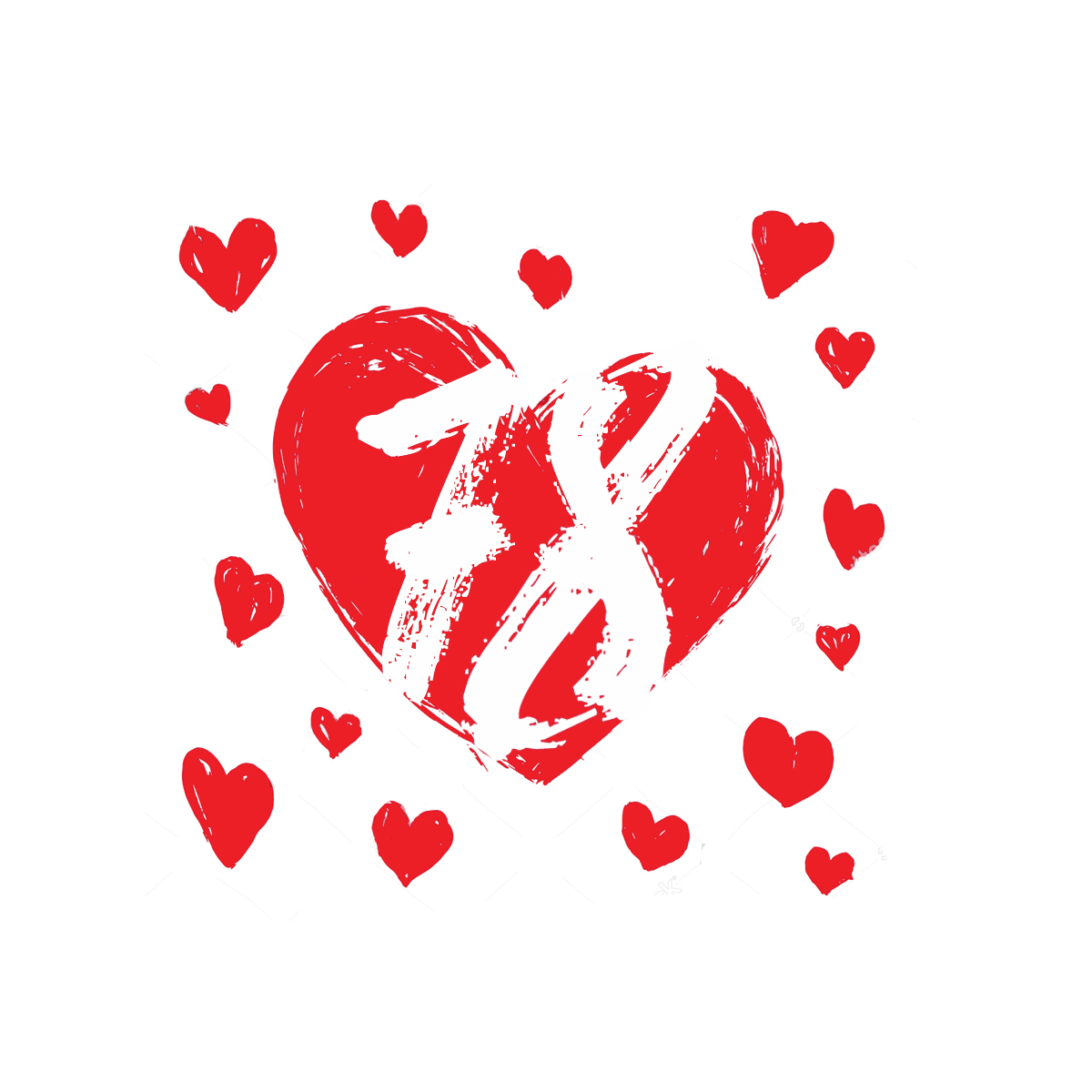 Diseño de Camiseta por FranB para Mezu Consulting | Diseño #16651829