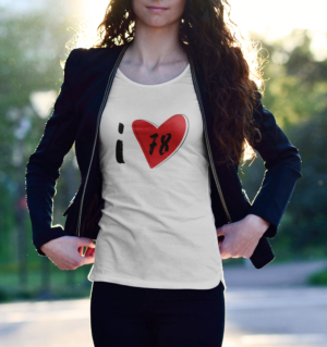 T-shirt Design by FranB for Mezu Consulting | Design: #16654329
