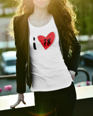 T-shirt Design by FranB for Mezu Consulting | Design: #16654330
