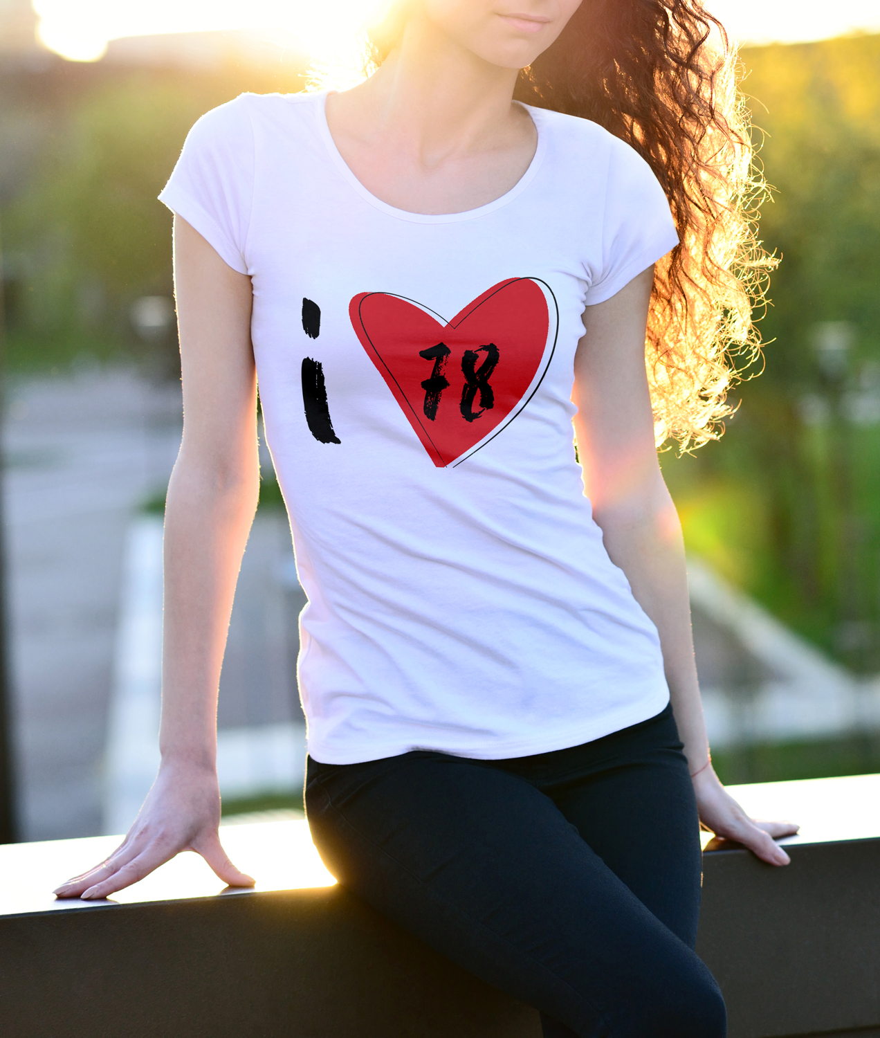 T-shirt Design by FranB for Mezu Consulting | Design #16654331
