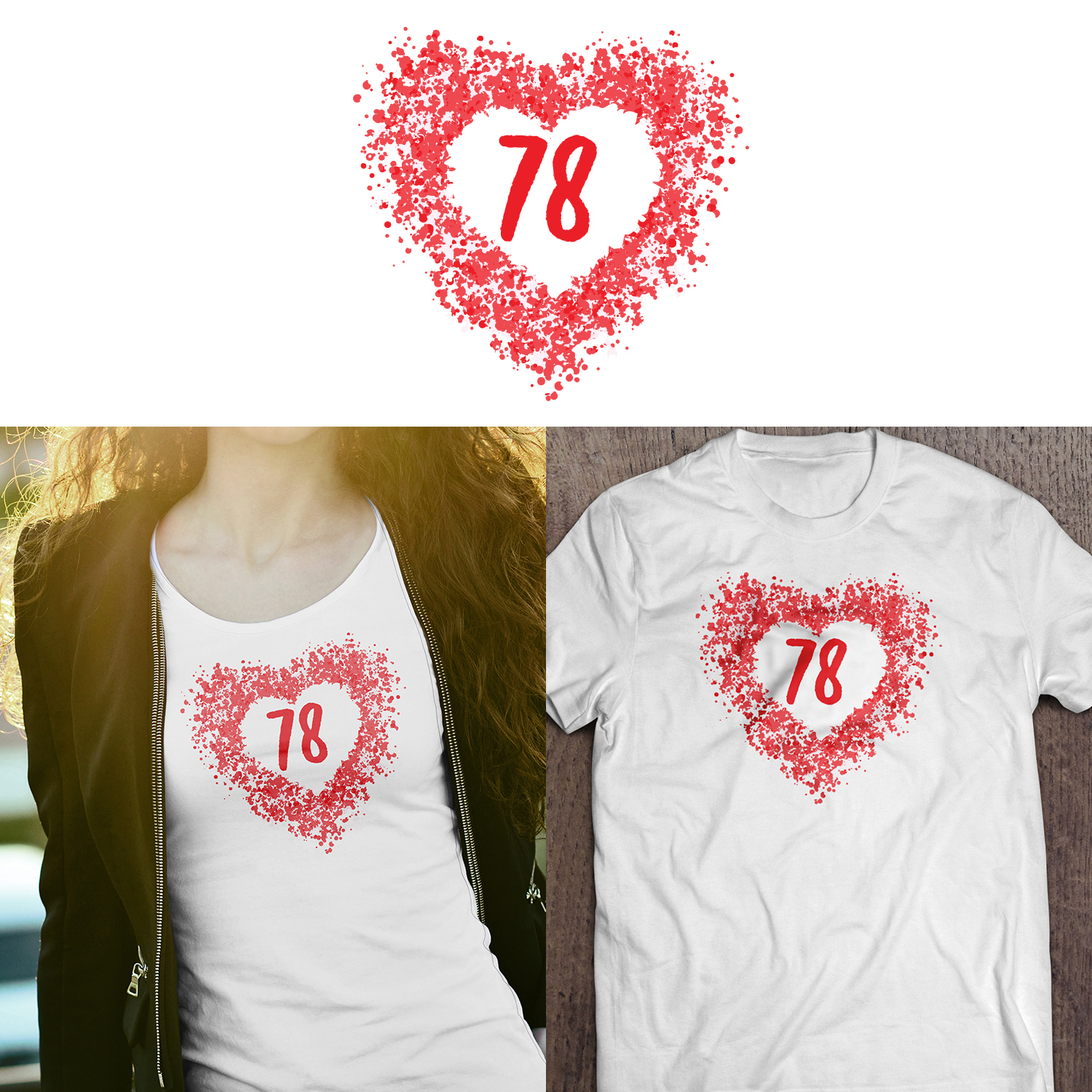T-shirt Design by FranB for Mezu Consulting | Design #16676702