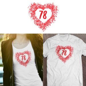 T-shirt Design by FranB for Mezu Consulting | Design: #16676702