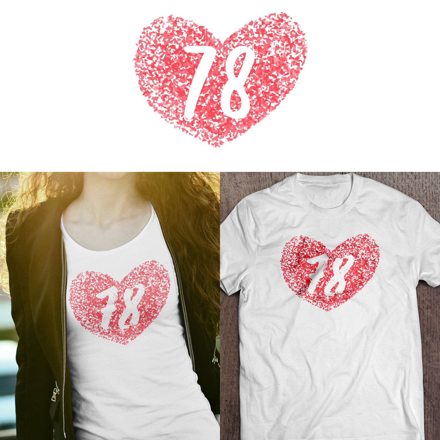 T-shirt Design by FranB for Mezu Consulting | Design #16676706