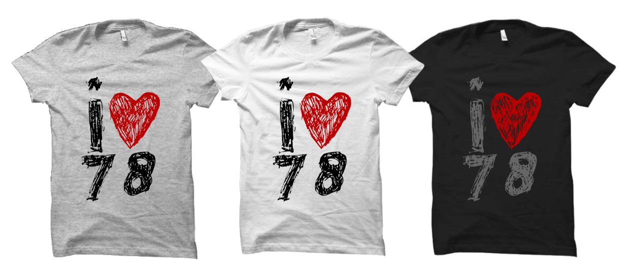 T-shirt Design by aseloleh for Mezu Consulting | Design #16677950