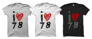 T-shirt Design by aseloleh for Mezu Consulting | Design: #16677950