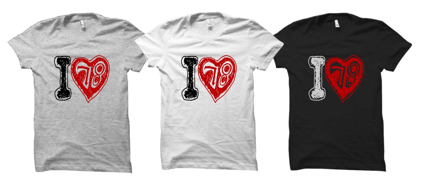 T-shirt Design by aseloleh for Mezu Consulting | Design #16677974