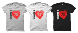 T-shirt Design by aseloleh for Mezu Consulting | Design: #16677985