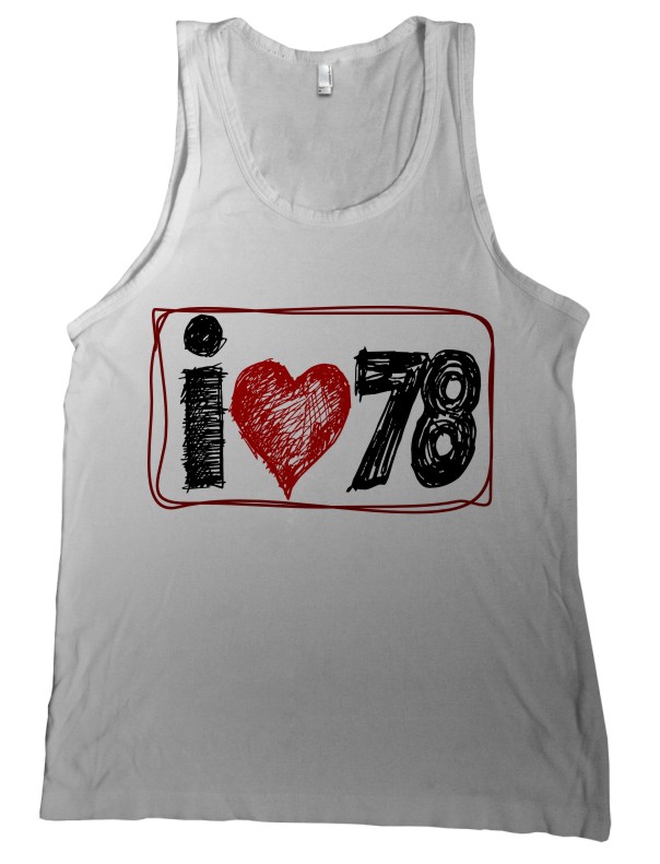 T-shirt Design by aseloleh for Mezu Consulting | Design #16678006