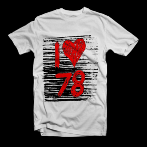 T-shirt Design by aseloleh for Mezu Consulting | Design: #16692831