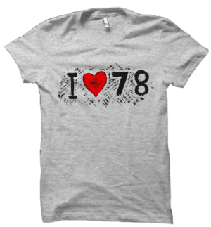 T-shirt Design by aseloleh for Mezu Consulting | Design: #16692848
