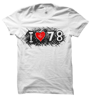 T-shirt Design by aseloleh for Mezu Consulting | Design: #16692931
