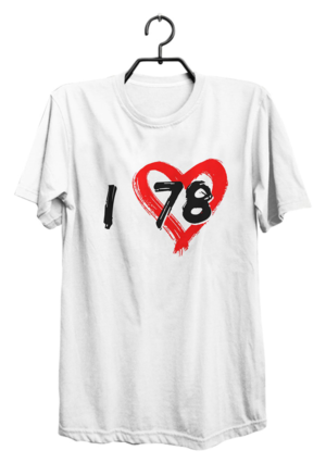 T-shirt Design by 777SKY for Mezu Consulting | Design: #16685716