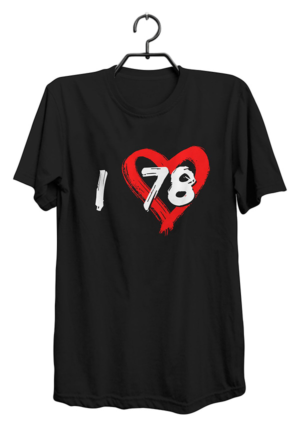 T-shirt Design by 777SKY for Mezu Consulting | Design: #16685721