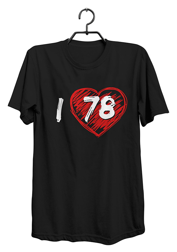 T-shirt Design by 777SKY for Mezu Consulting | Design #16685767