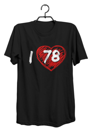 T-shirt Design by 777SKY for Mezu Consulting | Design: #16685767