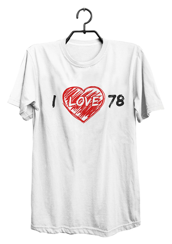 Diseño de Camiseta por 777SKY para Mezu Consulting | Diseño #16685814