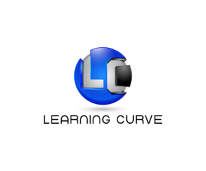 Logo Design by rabin Pal for Proviscient | Design #16664286