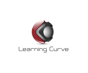 Logo Design by rabin Pal for Proviscient | Design: #16664288