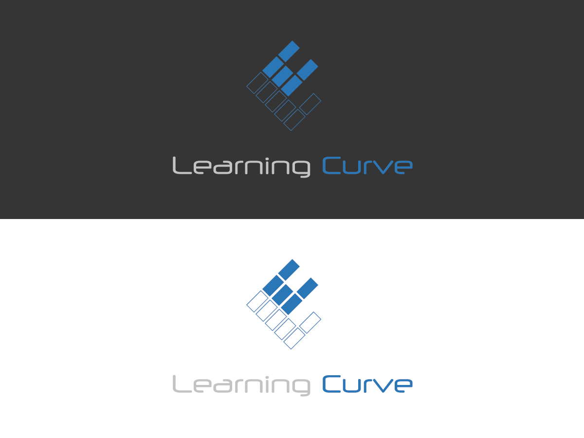 Logo Design by Matea for Proviscient | Design #16717654