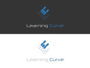 Logo Design by Matea for Proviscient | Design: #16717654