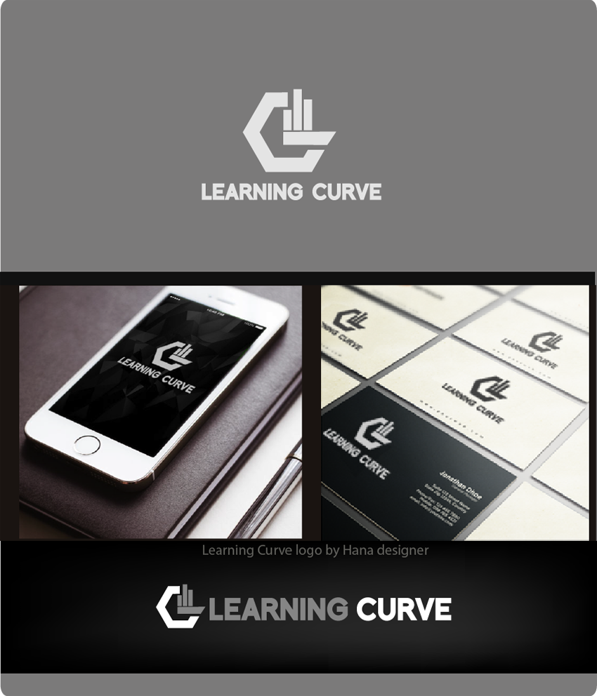 Design de Logo par Hana pour Proviscient | Design #16646101