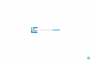 Logo Design by R!CKY for Proviscient | Design: #16663893