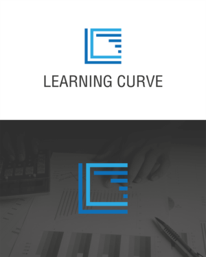 Logo Design by Ana Paula Barros for Proviscient | Design: #16702467