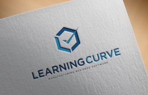 Logo Design by Atec for Proviscient | Design: #16664374