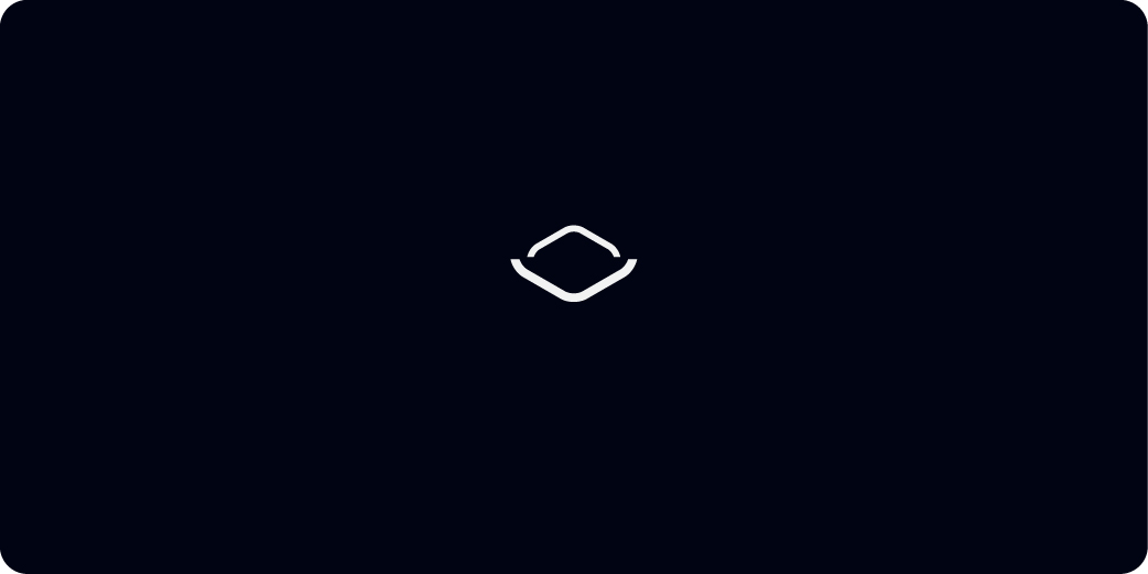Logo Design by Mime Artworks for Proviscient | Design #16819389
