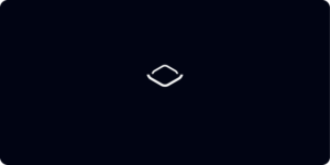 Logo Design by Mime Artworks for Proviscient | Design: #16819389