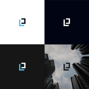 Logo Design by Mime Artworks for Proviscient | Design: #16819390