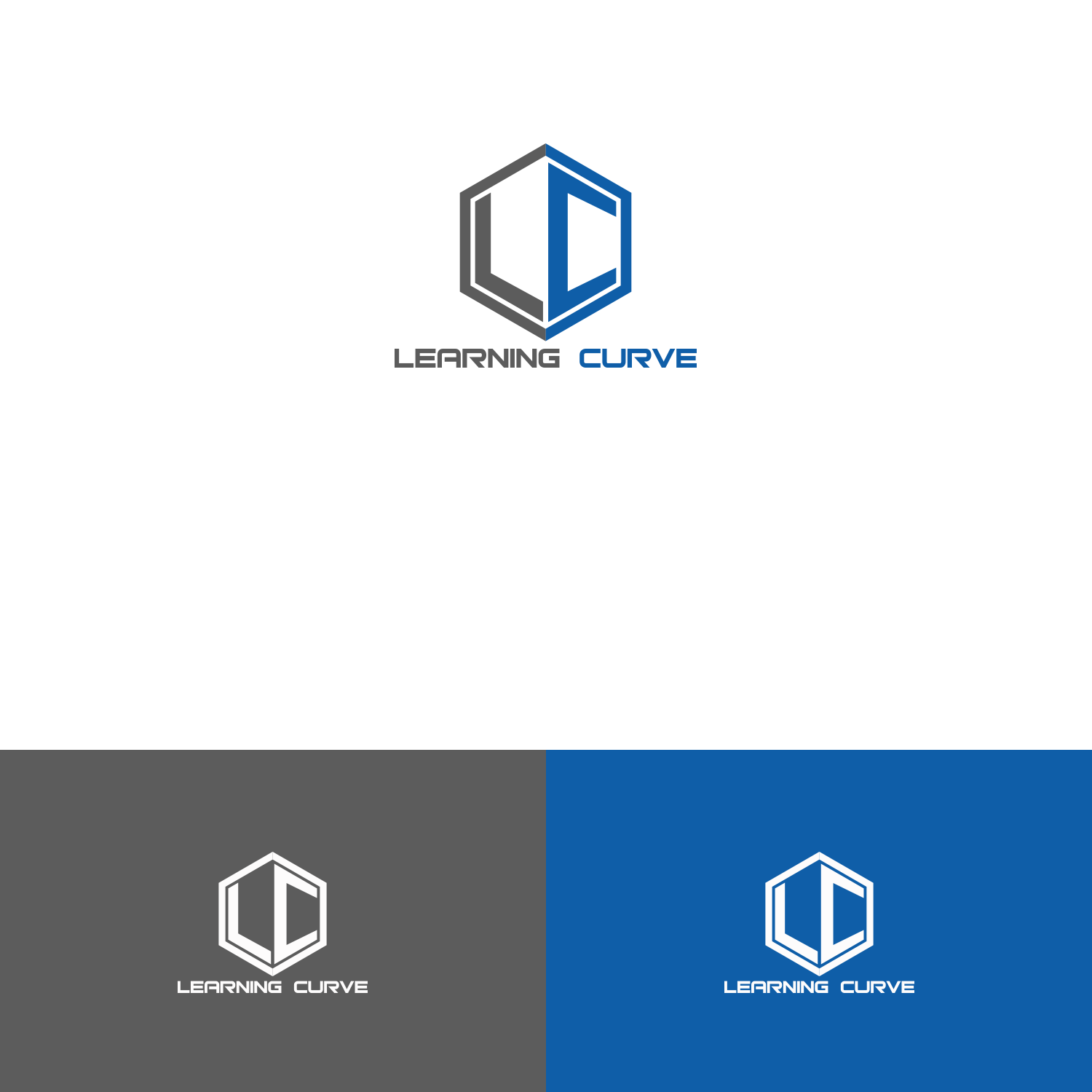 Design de Logo par DesignDUO pour Proviscient | Design #16727201