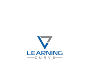 Logo Design by Onetouch110 for Proviscient | Design: #16663151