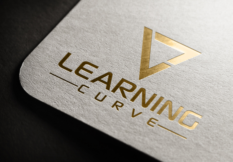 Logo Design by Onetouch110 for Proviscient | Design #16663152