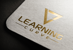 Logo Design by Onetouch110 for Proviscient | Design: #16663152