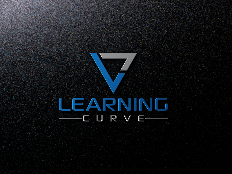 Logo Design by Onetouch110 for Proviscient | Design #16663154