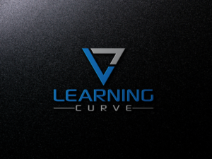 Logo Design by Onetouch110 for Proviscient | Design: #16663154