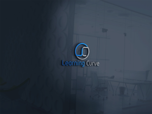 Logo Design by Sherpa design for Proviscient | Design: #16657127
